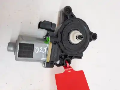 Piesă de schimb auto la mâna a doua motoras macara geam spate stânga pentru hyundai tucson hybrid referințe oem iam 83450d7000