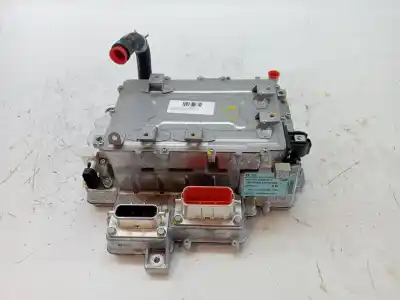 İkinci el araba yedek parçası ELEKTRONIK MODÜL için KIA NIRO (DE)  OEM IAM referansları 366002B210  