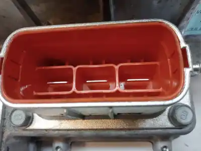 Peça sobressalente para automóvel em segunda mão módulo eletrônico por kia niro * referências oem iam 366002b210  