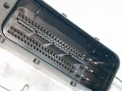 Peça sobressalente para automóvel em segunda mão módulo eletrônico por kia niro * referências oem iam 366002b210  