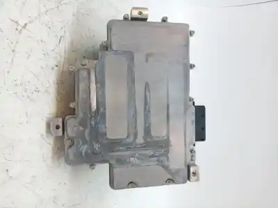 Peça sobressalente para automóvel em segunda mão módulo eletrônico por kia niro * referências oem iam 366002b210  