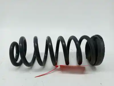 Piesă de schimb auto la mâna a doua arc de amortizare suspensie pentru hyundai tucson hybrid referințe oem iam 55350d7cd0