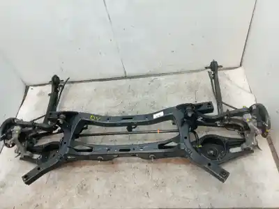 Peça sobressalente para automóvel em segunda mão charrió / suporte de eixo de trás por kia niro * referências oem iam 55410g5100