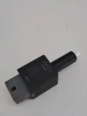 Peça sobressalente para automóvel em segunda mão sensor por kia niro * referências oem iam 938133s800