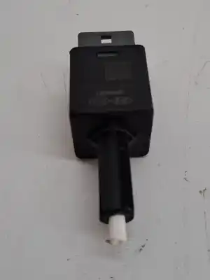 Tweedehands auto-onderdeel sensor voor kia niro * oem iam-referenties 938133s800  