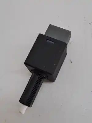 Tweedehands auto-onderdeel sensor voor kia niro * oem iam-referenties 938133s800  