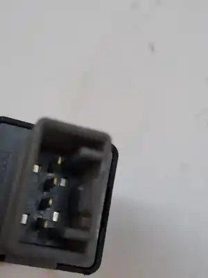 Tweedehands auto-onderdeel sensor voor kia niro * oem iam-referenties 938133s800  