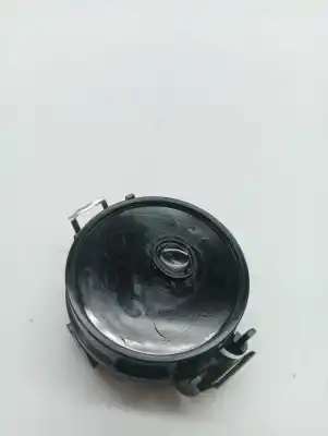 Peça sobressalente para automóvel em segunda mão sensor por nissan note (e12) 1.2 referências oem iam 285363nf7a