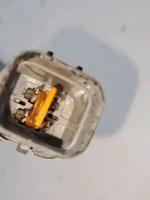 Tweedehands auto-onderdeel lambda sonde voor kia niro * oem iam-referenties 3921003140  