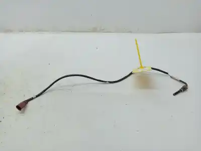 Peça sobressalente para automóvel em segunda mão sonda lambda por volkswagen passat cc (357) * referências oem iam 03l906088aj