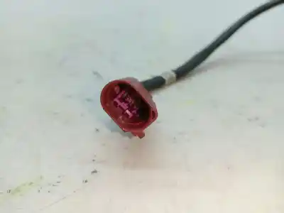 Second-hand car spare part lambda probe for volkswagen passat cc (357) * oem iam references 03l906088aj  