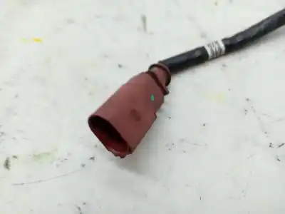 Second-hand car spare part lambda probe for volkswagen passat cc (357) * oem iam references 03l906088aj  