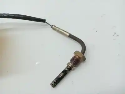 Second-hand car spare part lambda probe for volkswagen passat cc (357) * oem iam references 03l906088aj  