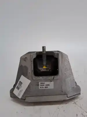 Tweedehands auto-onderdeel wijzig ondersteuning voor kia niro * oem iam-referenties 21810g2000  