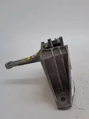 Tweedehands auto-onderdeel wijzig ondersteuning voor kia niro * oem iam-referenties 21810g2000  