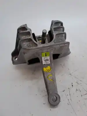 Peça sobressalente para automóvel em segunda mão suporte caixa de velocidades por kia niro * referências oem iam 21810g2000