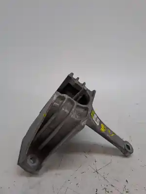 Tweedehands auto-onderdeel wijzig ondersteuning voor kia niro * oem iam-referenties 21810g2000  