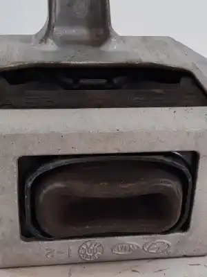 Tweedehands auto-onderdeel wijzig ondersteuning voor kia niro * oem iam-referenties 21810g2000  