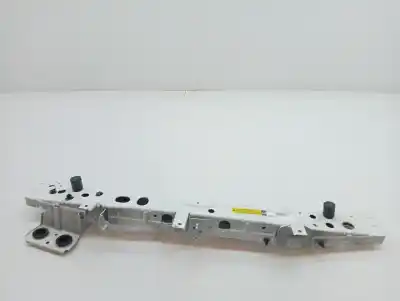 Peça sobressalente para automóvel em segunda mão reforço travessa inferior por nissan note (e12) 1.2 referências oem iam f25113vveh