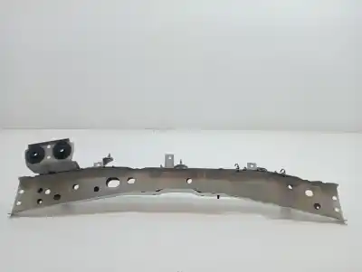 Second-hand car spare part lower cross member for nissan note (e12) 1.2 oem iam references f25113vveh  