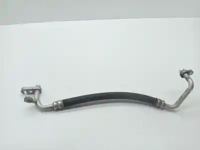 Second-hand car spare part air conditioning pipes for nissan note (e12) 1.2 oem iam references 924803vv0a  