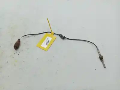 Second-hand car spare part LAMBDA PROBE for VOLKSWAGEN PASSAT CC (357)  OEM IAM references 03L906088CE  