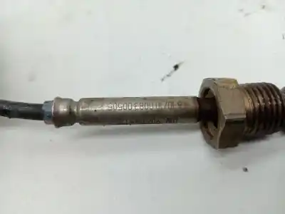 Second-hand car spare part lambda probe for volkswagen passat cc (357) * oem iam references 03l906088ce  