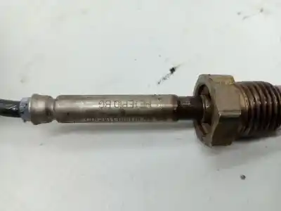Second-hand car spare part lambda probe for volkswagen passat cc (357) * oem iam references 03l906088ce  