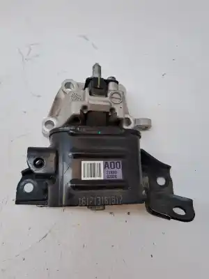 Peça sobressalente para automóvel em segunda mão suporte motor por kia niro * referências oem iam 21830g2000
