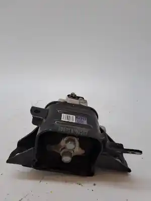 Second-hand car spare part engine support for kia niro * oem iam references 21830g2000  