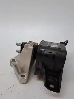 Second-hand car spare part engine support for kia niro * oem iam references 21830g2000  