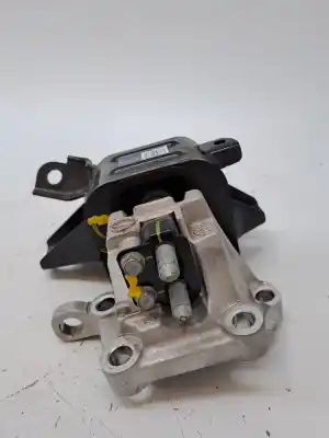 Second-hand car spare part engine support for kia niro * oem iam references 21830g2000  