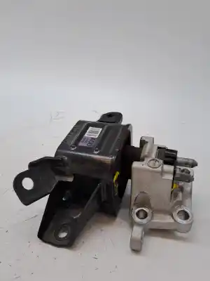 Second-hand car spare part engine support for kia niro * oem iam references 21830g2000  