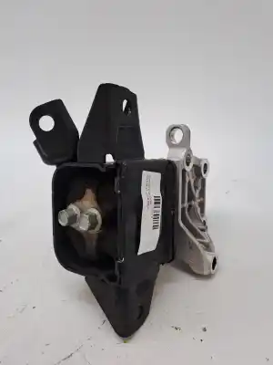 Second-hand car spare part engine support for kia niro * oem iam references 21830g2000  