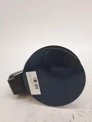 Peça sobressalente para automóvel em segunda mão tampa de combustível externa por kia niro * referências oem iam 69513g5000