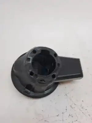 Second-hand car spare part outer fuel cap for kia niro * oem iam references 69513g5000  