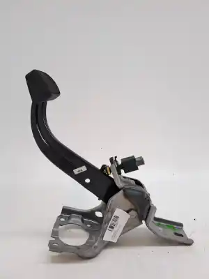 Piesă de schimb auto la mâna a doua pedala de frânã pentru hyundai tucson hybrid referințe oem iam 32800d3100