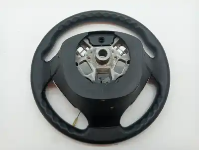 Second-hand car spare part steering wheel for nissan note (e12) 1.2 oem iam references 484303vw1c  