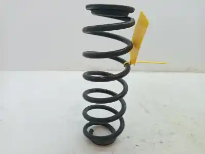 Peça sobressalente para automóvel em segunda mão mola de suspensão por volkswagen passat cc (357) * referências oem iam 3c0511115ap