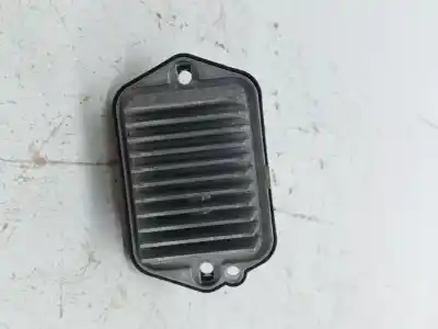 Second-hand car spare part heater blower for mazda mazda 6 mazda 6 2.2 cdti oem iam references gs1e61b15