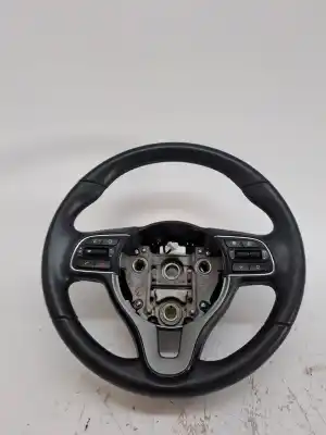 Peça sobressalente para automóvel em segunda mão volante por kia niro * referências oem iam 56100g5310sx1
