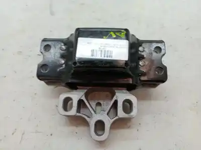 Peça sobressalente para automóvel em segunda mão suporte caixa de velocidades por volkswagen passat cc (357) * referências oem iam 3c0199555aa