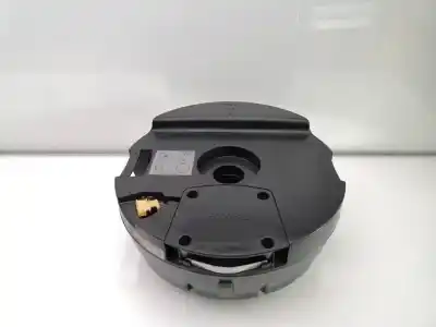 Gebrauchtes Autoersatzteil Audiosystem / Radio-cd zum AUDI Q7 (4L) CAS OEM-IAM-Referenzen 4L0035382B   Gebrauchtes Autoersatzteil Audiosystem / Radio-cd zum AUDI Q7 (4L) CAS OEM-IAM-Referenzen 4L0035382B