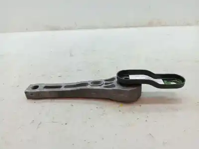 Peça sobressalente para automóvel em segunda mão suporte caixa de velocidades por volkswagen passat cc (357) * referências oem iam 3c0199855j