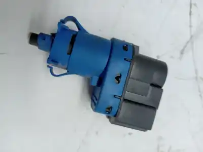 Second-hand car spare part sensor for mazda mazda 6 mazda 6 2.2 cdti oem iam references bn7n66490