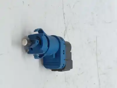 Second-hand car spare part sensor for mazda mazda 6 mazda 6 2.2 cdti oem iam references bn7n66490  