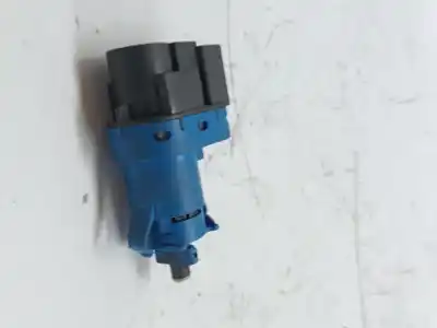 Second-hand car spare part sensor for mazda mazda 6 mazda 6 2.2 cdti oem iam references bn7n66490  