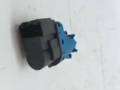 Second-hand car spare part sensor for mazda mazda 6 mazda 6 2.2 cdti oem iam references bn7n66490  