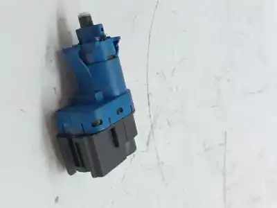 Second-hand car spare part sensor for mazda mazda 6 mazda 6 2.2 cdti oem iam references bn7n66490  