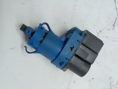 Second-hand car spare part sensor for mazda mazda 6 mazda 6 2.2 cdti oem iam references bn7n66490  